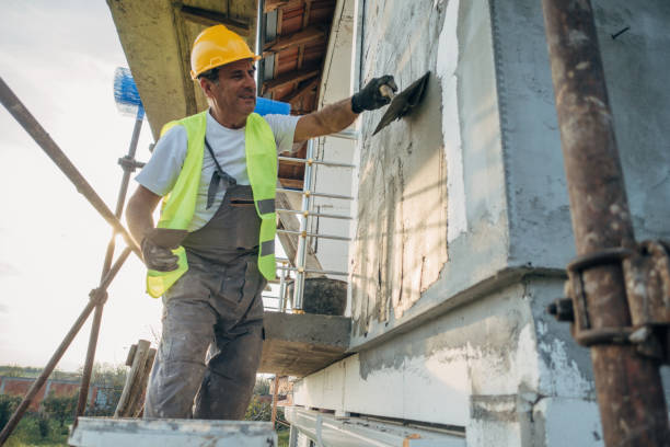Best Cellulose Insulation  in West Sacramento, CA