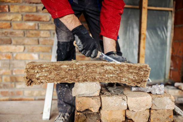 Best Insulation Contractors for Homes  in West Sacramento, CA